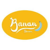 Comic Black Rainbow - 印尼雅加達Banan VIS 設計　https://comicblackrainbow.weebly.com/banan.html