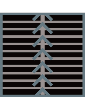 蝸牛 - 文創圖像