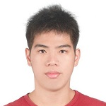 提供java程式語言服務的專家OsenseTech