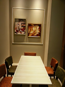 樂米統包裝修公司 - 