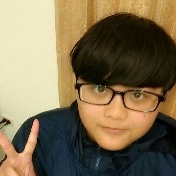 提供管理學ppt服務的專家陳晏儒