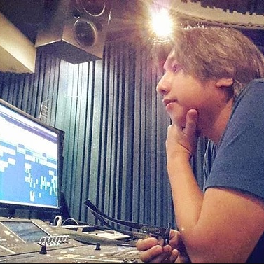 提供win10錄音服務的專家劉更始