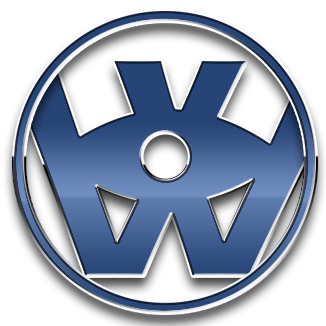 提供ppt版面服務的專家威萊動畫視覺設計有限公司