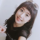 提供人物畫服務的專家Elaine