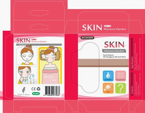 詹勝富 - 產品包裝, 另有其他樣式,http://spencer581026.pixnet.net/blog/post/401755907-%E7%94%A2%E5%93%81%E5%8C%85%E8%A3%9D%E8%A8%AD%E8%A8%88%20SKIN%20%E7%9B%92%E5%AD%90
