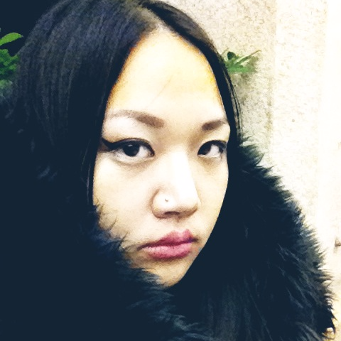 提供淡水修包包拉鍊服務的專家林韋辰