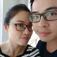 提供問卷星服務的專家蕭光廷