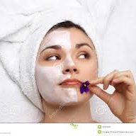 提供斷食療程服務的專家悠美美容仁愛會館