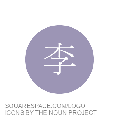 李小姐 李小姐