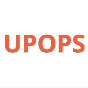 提供小米路由器nas服務的專家UPOPS