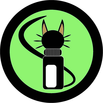 提供吉祥服務的專家馬雅夢館