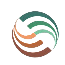 提供設計家別墅服務的專家寰泰采尚設計工程有限公司