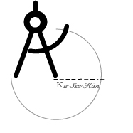 提供艾瑪絲ptt服務的專家古絲函