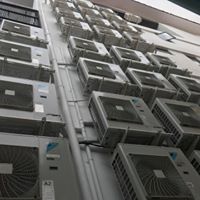 海灣電通科技事業有限公司 - 
