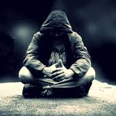 提供有氧舞蹈教室服務的專家HIPHOP LEE