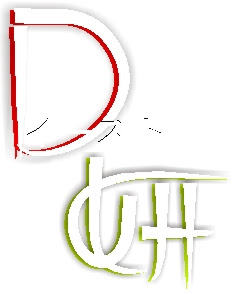 Yoko - 相信習過文字造型，這是ng的？忘了這在幹嘛的