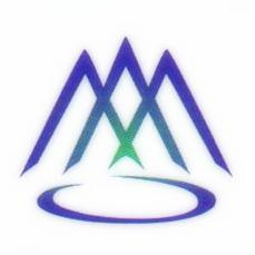 聿興國際設計群