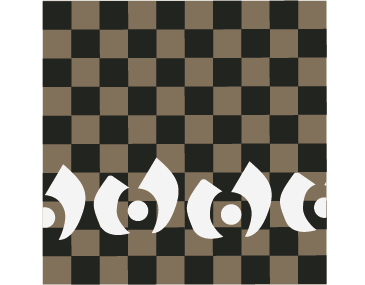 蝸牛 - 文創圖像