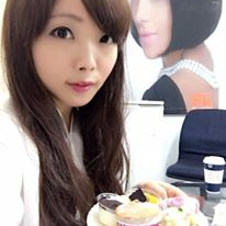 提供120服務的專家Arrow