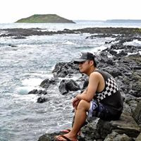 提供卡通劇場版服務的專家孟慶府