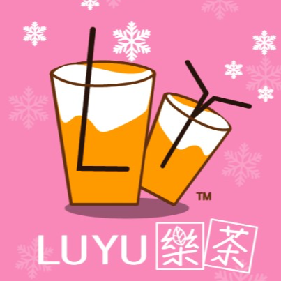 新店區烹飪課程老師推薦LUYU樂茶