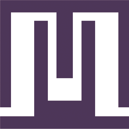 提供百元剪髮服務的專家曼尼設計