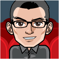 提供3c手機配件服務的專家Dannyworks