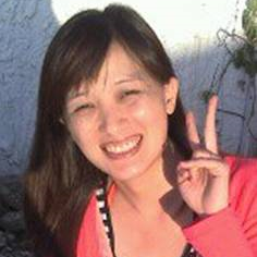 提供版面設計服務的專家王芷煙