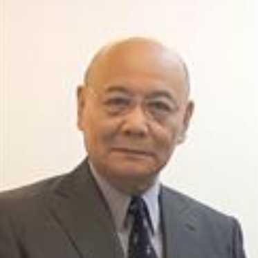 廖(永山)天國 - 提供日文學習的專家 廖(永山)天國 - 提供日文學習的專家