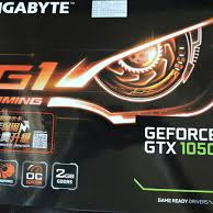 提供windows筆電服務的專家阿文3C量販