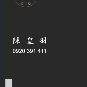 羽田室內裝潢 - 提供系統櫃訂製的專家 羽田室內裝潢 - 提供系統櫃訂製的專家