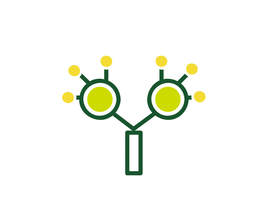 Comic Black Rainbow - 羅傑史丹兒童程式教育學院CIS設計　https://comicblackrainbow.weebly.com/roger--stan.html