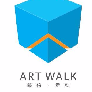 提供3dh動服務的專家跑起來創意整合行銷股份有限公司