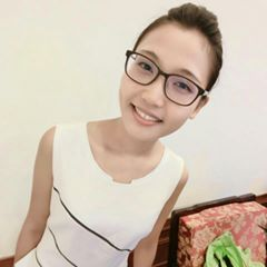 提供兼差服務的專家宋昀真