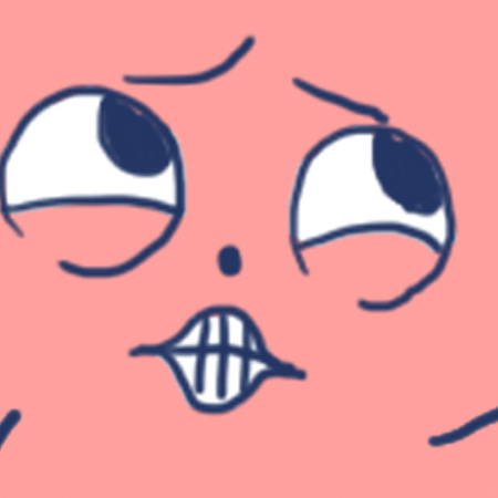 提供受眾包服務的專家uchida