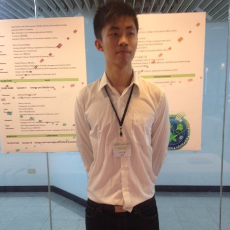 提供102服務的專家元英數家教