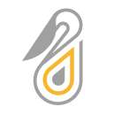 提供射箭靶服務的專家鵠創意設計