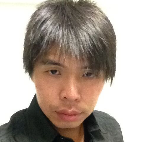 提供k2足球服務的專家FreeStyle 足球