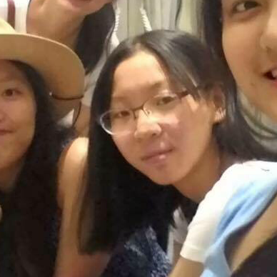 提供日語n5服務的專家陳映佳