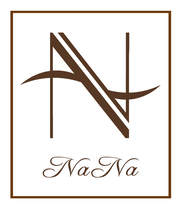 Comic Black Rainbow - NaNa主視覺設計　https://comicblackrainbow.weebly.com/nana.html