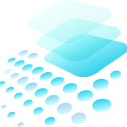 提供學術論文服務的專家芊喜資訊有限公司