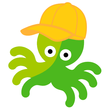 俄文家教