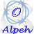 OAleph