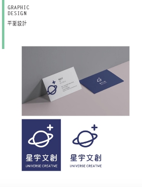 Sophie Song - 名片設計、排版、印刷諮詢