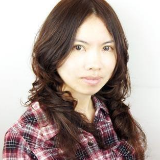 提供找工作台南服務的專家杜幸芳