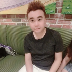 提供應徵廚師服務的專家sunny 