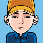 提供ai繪圖軟體服務的專家吳秉憲