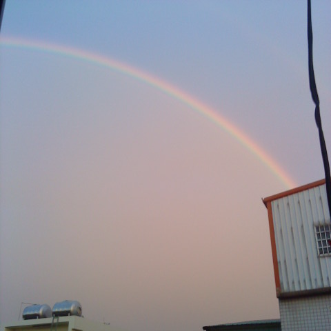 提供3dmax服務的專家yichen個人工作室