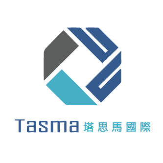 提供優化師服務的專家Sunny