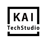 提供unity教程服務的專家KaiTechStudio